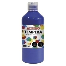DM010181-TEMPERA ALPINO...