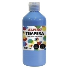 DM010180-TEMPERA ALPINO...