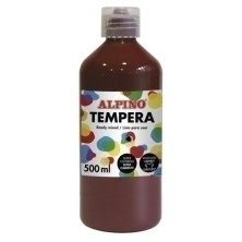 DM010177-TEMPERA ALPINO...