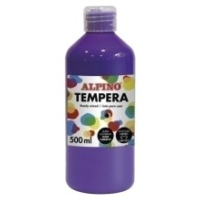 DM010182-TEMPERA ALPINO...