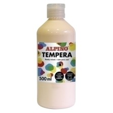 DM010173-TEMPERA ALPINO...