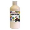 DM010173-TEMPERA ALPINO LIQ. 500 ml ROSA CARNE precio por 1 unidades