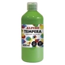 DM010178-TEMPERA ALPINO...