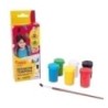 520-TEMPERA JOVI  15 ml ESTUCHE  6 precio por 1 unidades