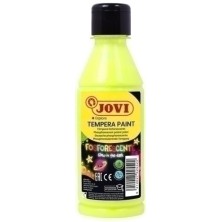 51902-TEMPERA JOVI...