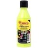 51902-TEMPERA JOVI LIQ.FOSFOR.250 ml AMARILLO precio por 1 unidades