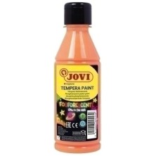 51906-TEMPERA JOVI...
