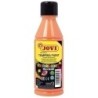 51906-TEMPERA JOVI LIQ.FOSFOR.250 ml NARANJA precio por 1 unidades