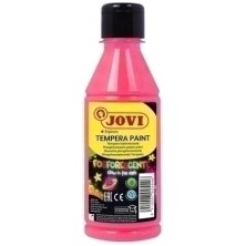 51908-TEMPERA JOVI...