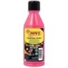51908-TEMPERA JOVI LIQ.FOSFOR.250 ml MAGENTA precio por 1 unidades