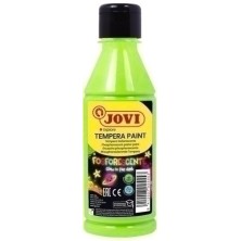 51917-TEMPERA JOVI...