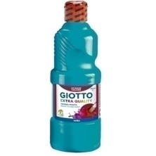 F532818-TEMPERA GIOTTO LIQ....