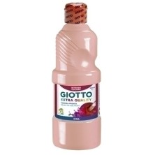 F532820-TEMPERA GIOTTO LIQ....