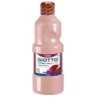 F532820-TEMPERA GIOTTO LIQ. 500 ml ROSA CARNE precio por 1 unidades