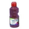 F53120700-TEMPERA GIOTTO LIQ.GLITTER 250 ml BRONCE precio por 1 unidades