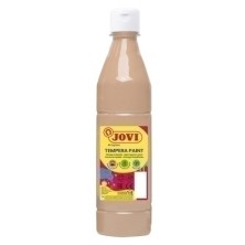 50609-TEMPERA JOVI LIQ. 500...