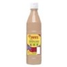 50609-TEMPERA JOVI LIQ. 500 ml CARNE precio por 1 unidades