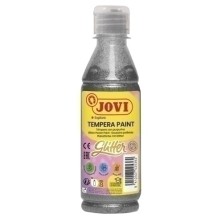 51737-TEMPERA JOVI...