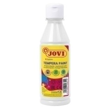 50201-TEMPERA JOVI LIQ. 250...