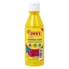 50202-TEMPERA JOVI LIQ. 250...