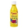 50202-TEMPERA JOVI LIQ. 250 ml AMARILLO precio por 1 unidades