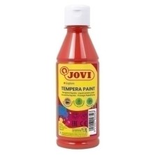 50207-TEMPERA JOVI LIQ. 250...