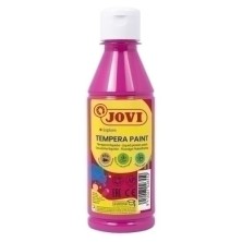 50208-TEMPERA JOVI LIQ. 250...