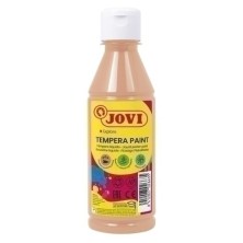 50209-TEMPERA JOVI LIQ. 250...