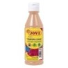 50209-TEMPERA JOVI LIQ. 250 ml CARNE precio por 1 unidades