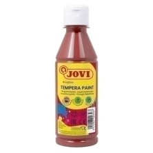 50212-TEMPERA JOVI LIQ. 250...