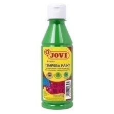 50217-TEMPERA JOVI LIQ. 250...