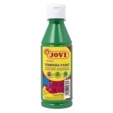 50219-TEMPERA JOVI LIQ. 250...