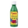 50219-TEMPERA JOVI LIQ. 250 ml VERDE OSCURO precio por 1 unidades