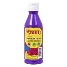 50223-TEMPERA JOVI LIQ. 250...