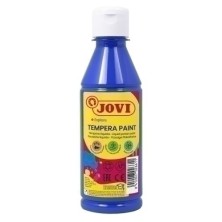 50224-TEMPERA JOVI LIQ. 250...