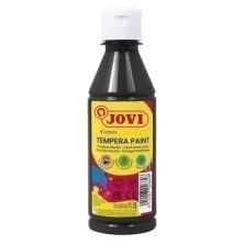 50230-TEMPERA JOVI LIQ. 250...
