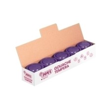 50323-TEMPERA JOVI  35 ml...