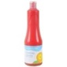173573-TEMPERA PAJARITA LIQ.500 ml BERML. TL-05 precio por 1 unidades