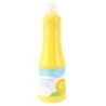 173973-TEMPERA PAJARITA LIQ.500 ml AMAR. TL-03 precio por 1 unidades