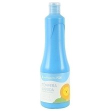 174473-TEMPERA PAJARITA...