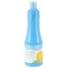 174473-TEMPERA PAJARITA LIQ.500 ml AZ.CY. TL-08 precio por 1 unidades
