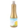 174873-TEMPERA PAJARITA LIQ.500 ml MT.ORO TL-13 precio por 1 unidades