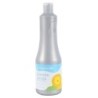 175173-TEMPERA PAJARITA LIQ.500 ml MT.PLT.TL-14 precio por 1 unidades