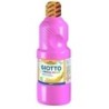 F535320-TEMPERA GIOTTO LAVAB.LIQ.500 ml RS.CARNE precio por 1 unidades