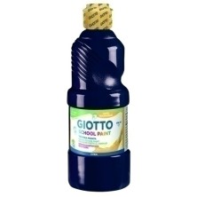 F535324-TEMPERA GIOTTO...
