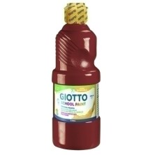 F535328-TEMPERA GIOTTO...