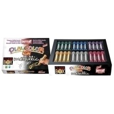 10371-TEMPERA INSTANT...