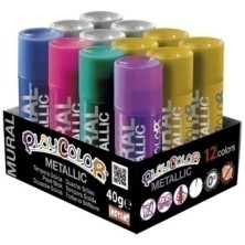 10962-TEMPERA INSTANT...