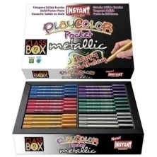 10541-TEMPERA INSTANT...