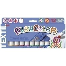 10461-TEMPERA PLAYCOLOR...